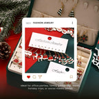 42 Pairs Gold Hoop Earrings Set for Women, Fashion Chunky Pearl Earrings Multipack Twisted Statement Earring Pack, Hypoallergenic Small Big Hoops Earrings for Birthday Party