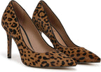 Sam Edelman Women's Hazel Pump