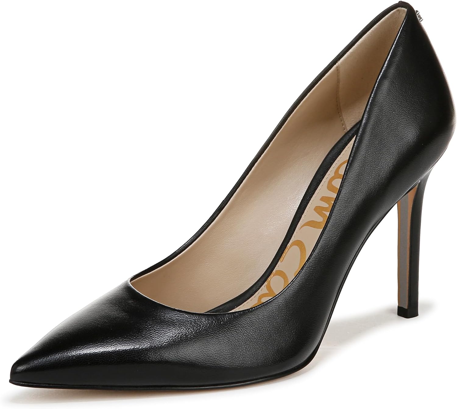 Sam Edelman Women's Hazel Pump