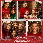 42 Pairs Gold Hoop Earrings Set for Women, Fashion Chunky Pearl Earrings Multipack Twisted Statement Earring Pack, Hypoallergenic Small Big Hoops Earrings for Birthday Party