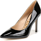 Sam Edelman Women's Hazel Pump
