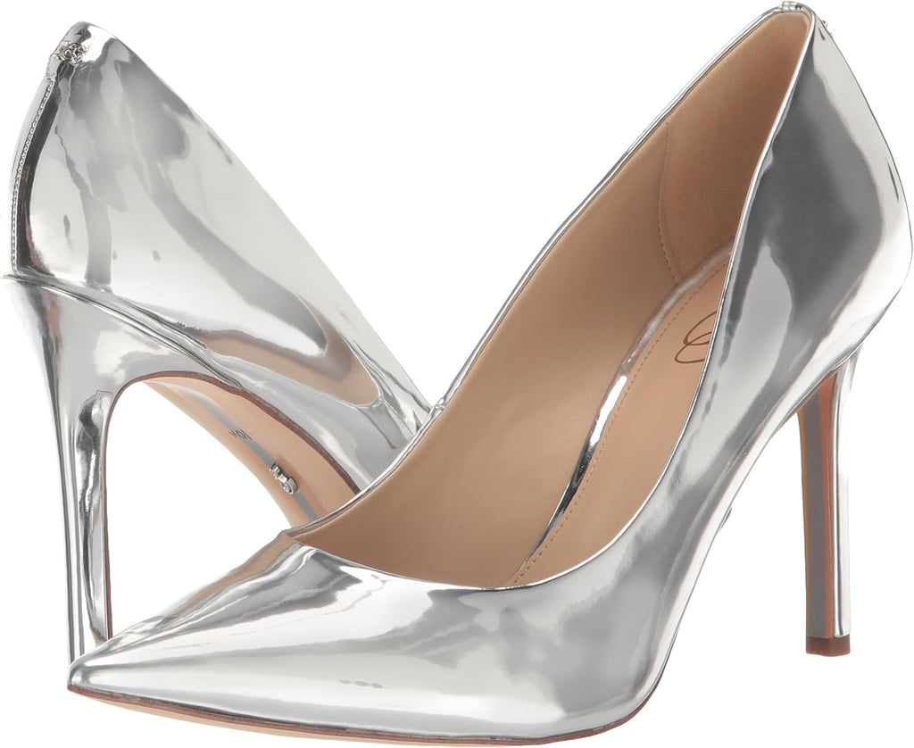 Sam Edelman Women's Hazel Pump