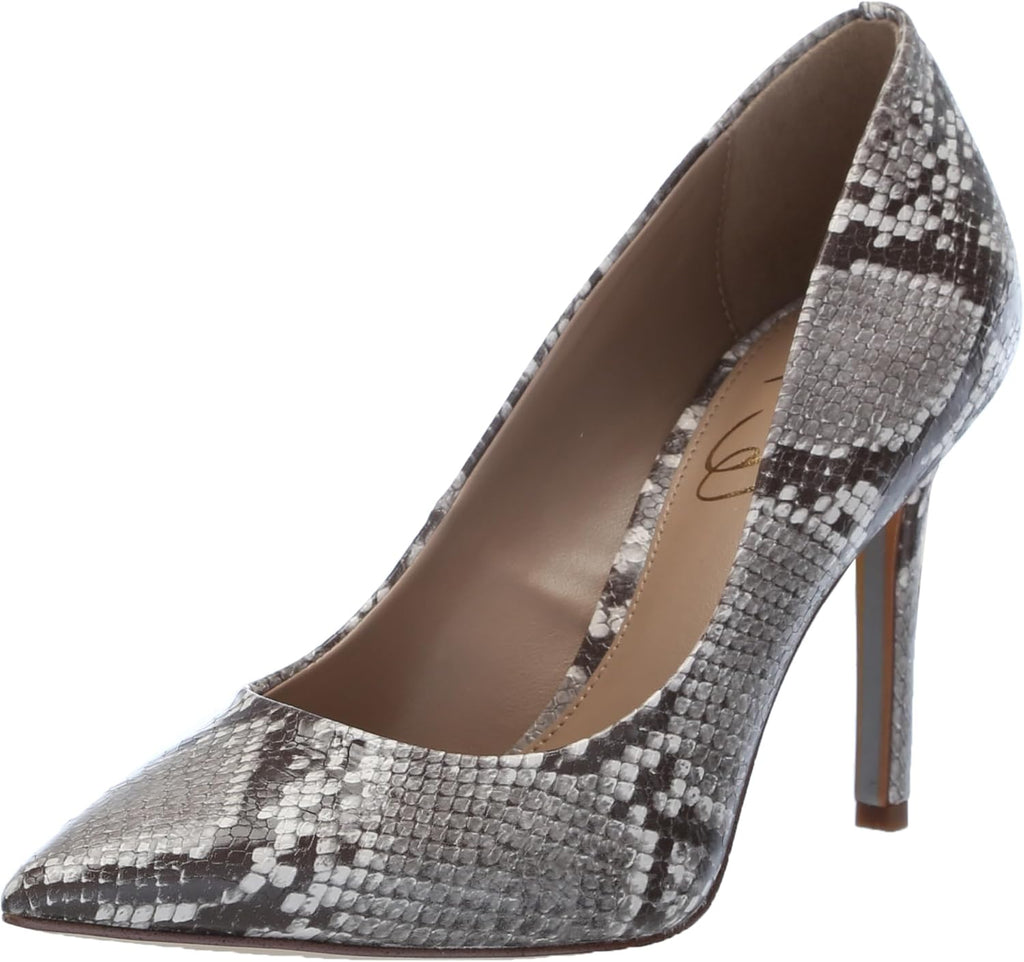 Sam Edelman Women's Hazel Pump