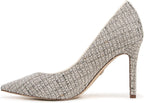 Sam Edelman Women's Hazel Pump