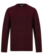 Musk Pullover Jumper