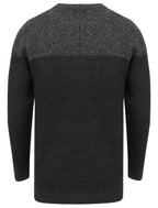 Eden Pullover Jumper