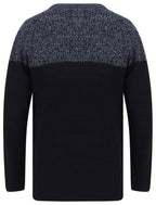 Eden Pullover Jumper