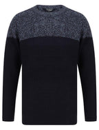 Eden Pullover Jumper