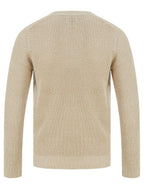 Thrills Pullover Jumper
