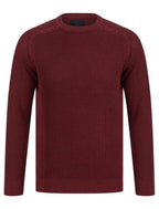 Thrills Pullover Jumper