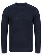 Thrills Pullover Jumper