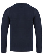 Thrills Pullover Jumper