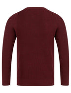 Thrills Pullover Jumper