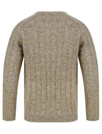 Wheatus Pullover Jumper