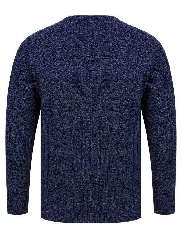 Wheatus Pullover Jumper