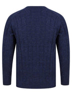 Wheatus Pullover Jumper