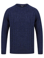 Wheatus Pullover Jumper