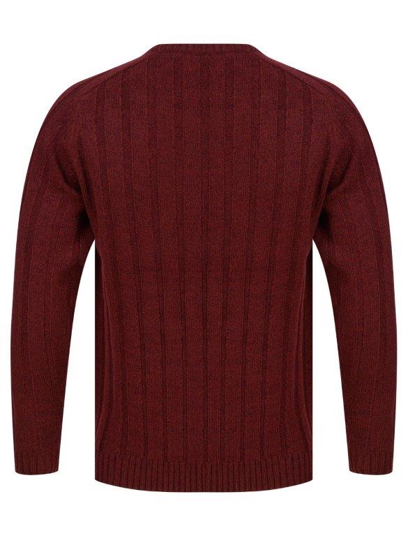 Wheatus Pullover Jumper