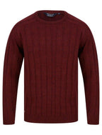 Wheatus Pullover Jumper