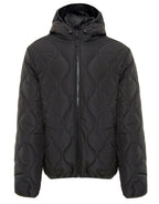Mens Jacket Plough