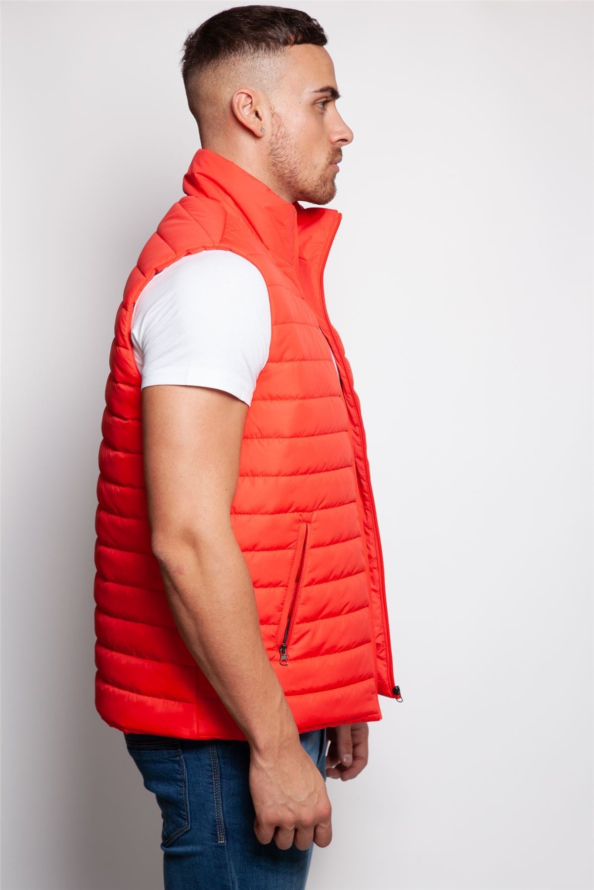 Core Gilet