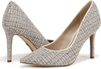 Sam Edelman Women's Hazel Pump