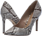Sam Edelman Women's Hazel Pump