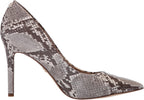 Sam Edelman Women's Hazel Pump