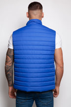 Core Gilet