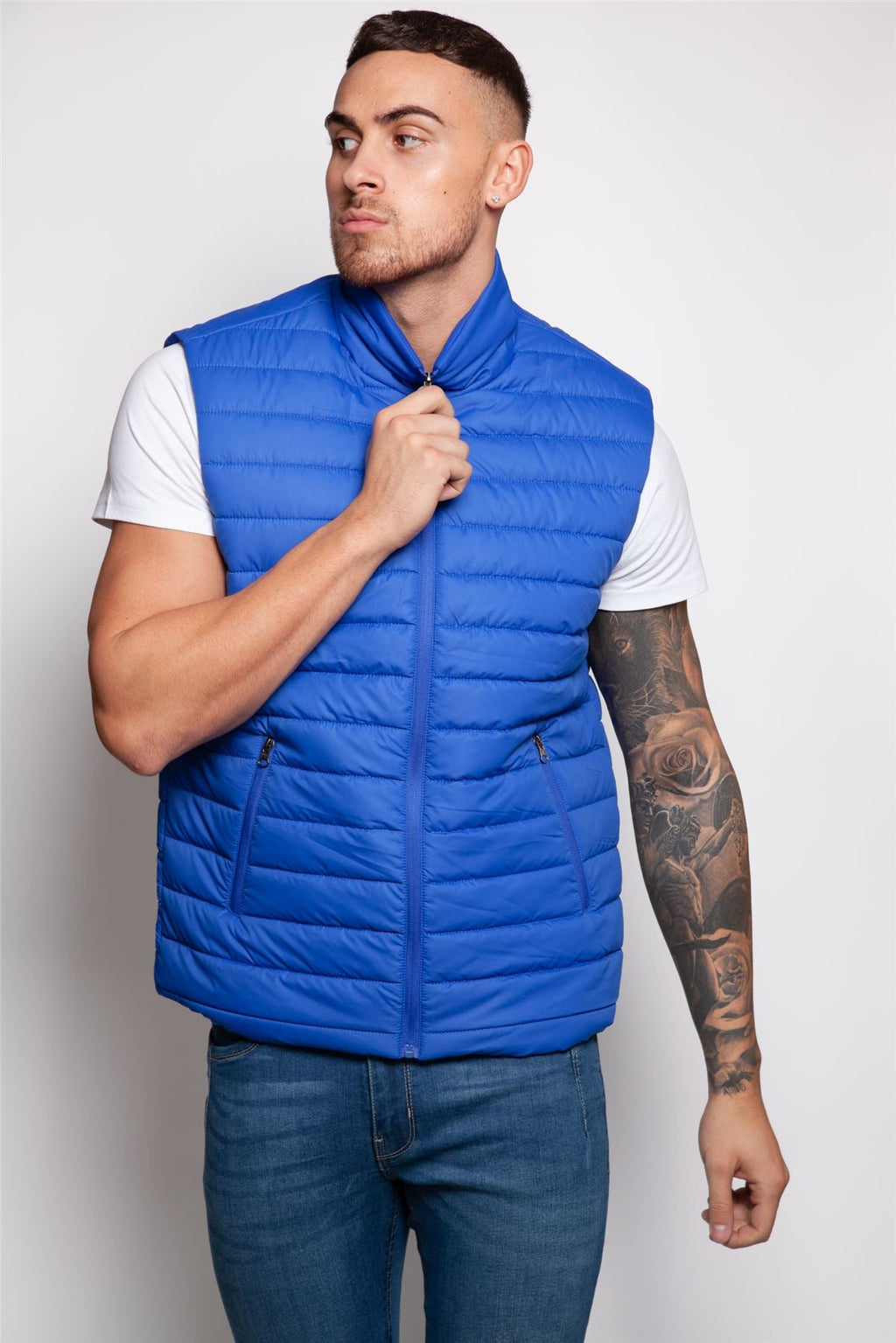 Core Gilet
