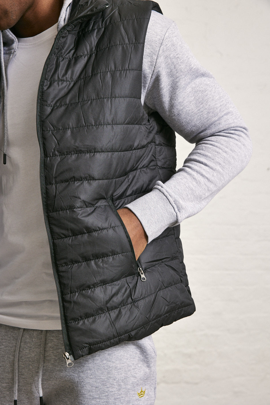 Core Gilet