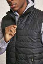 Core Gilet