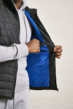 Core Gilet
