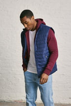 Core Gilet