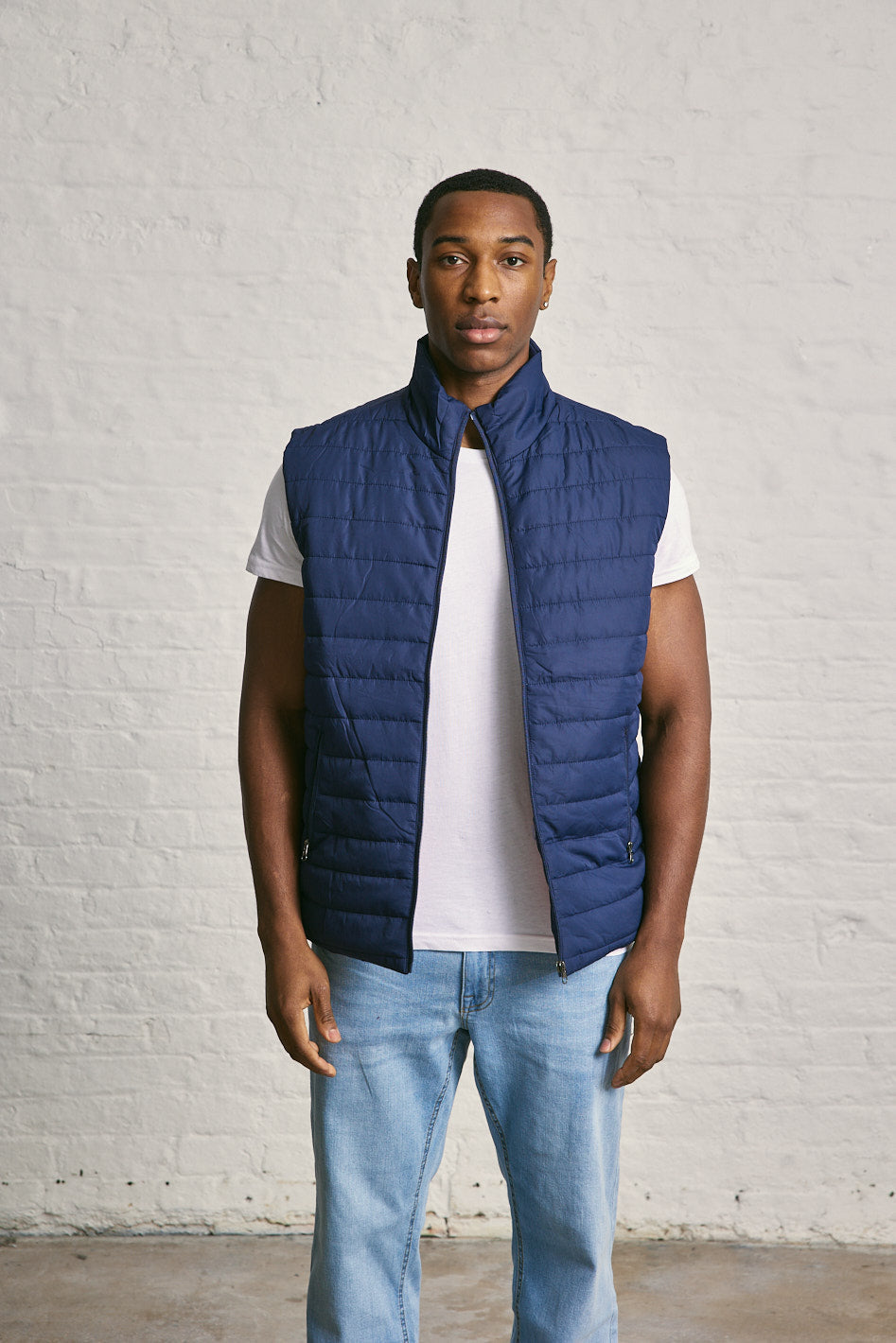 Core Gilet