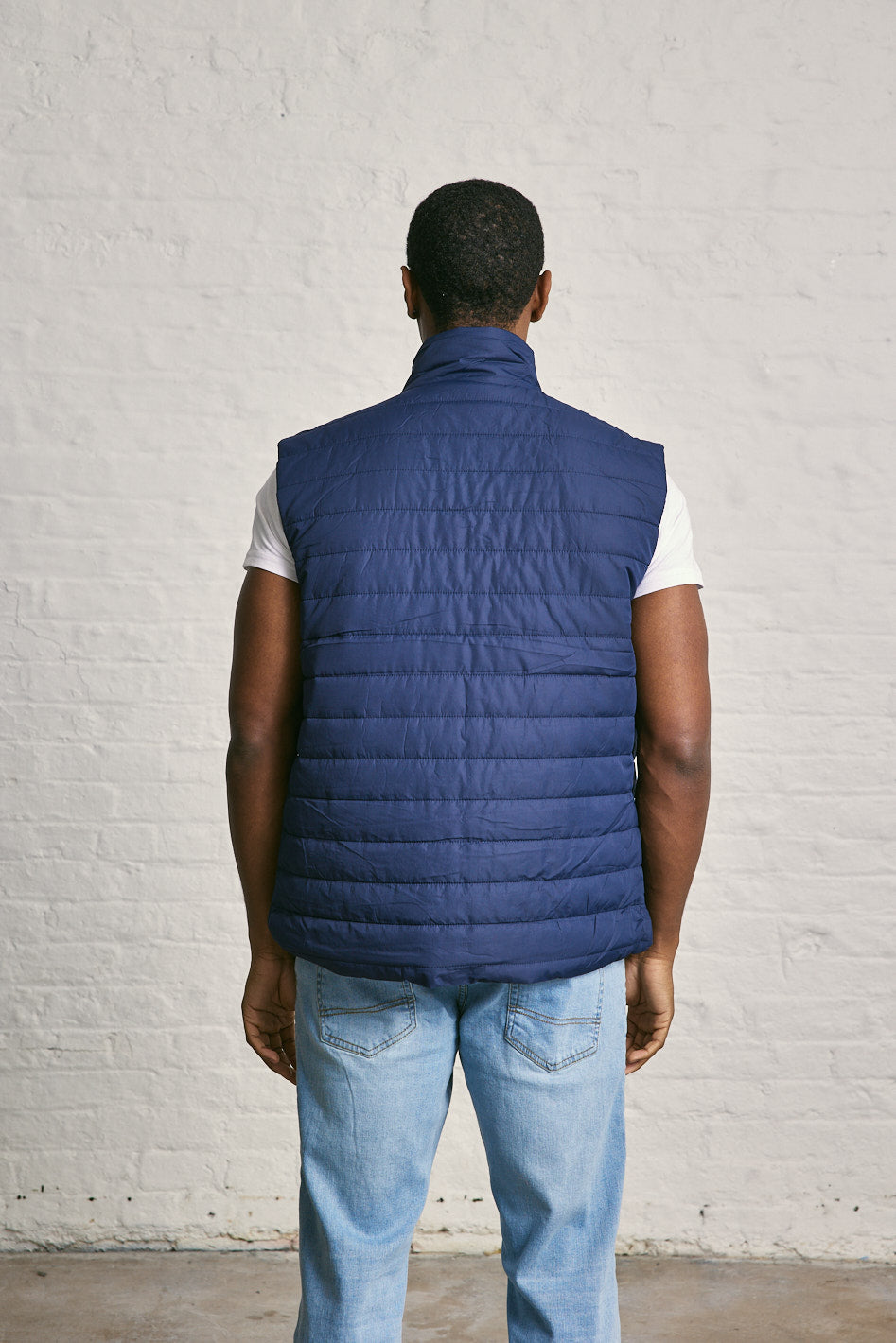 Core Gilet