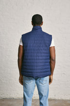 Core Gilet