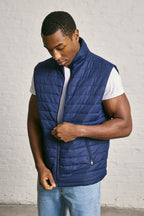 Core Gilet