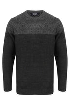 Eden Pullover Jumper