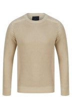 Thrills Pullover Jumper