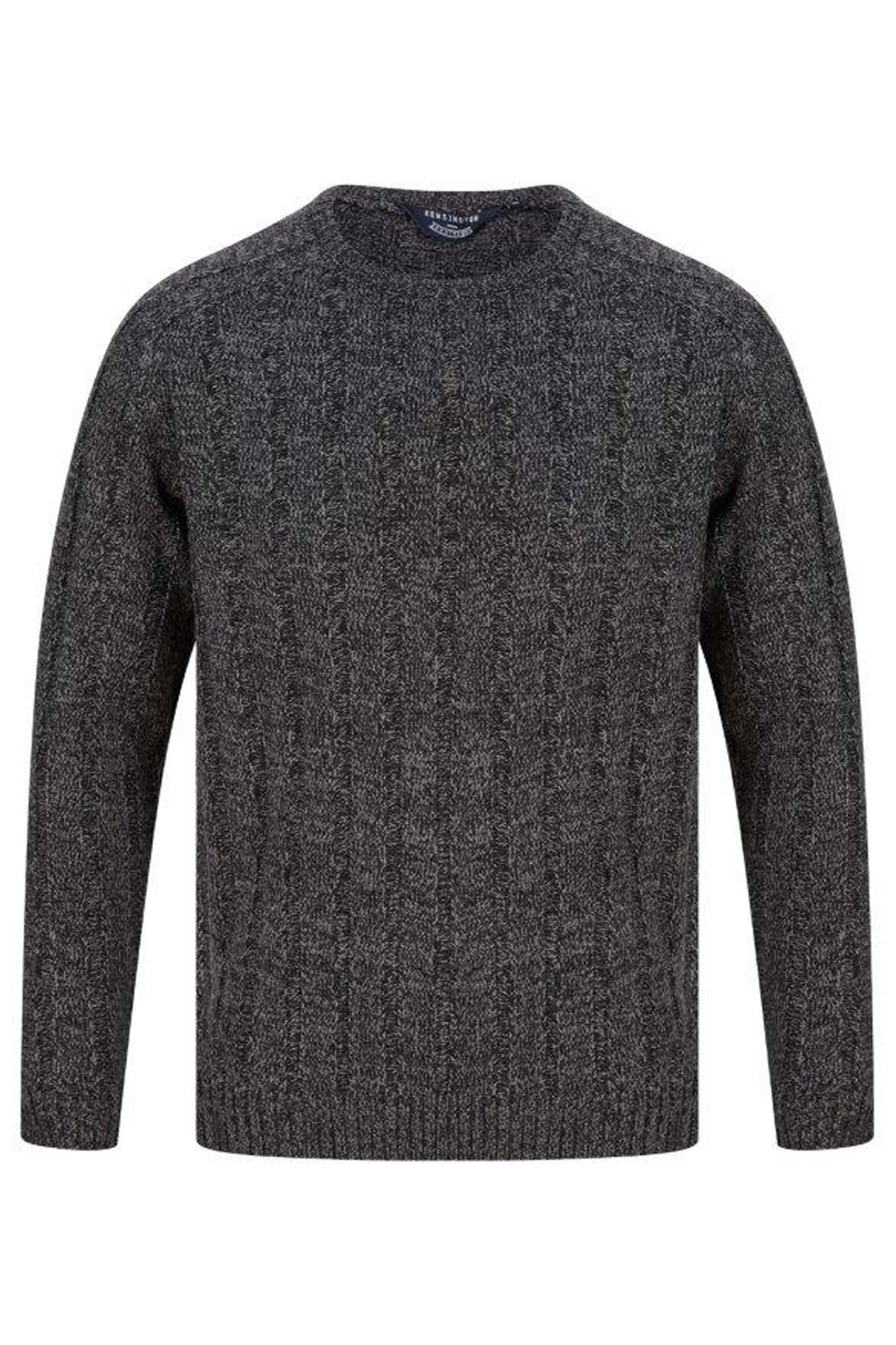 Wheatus Pullover Jumper