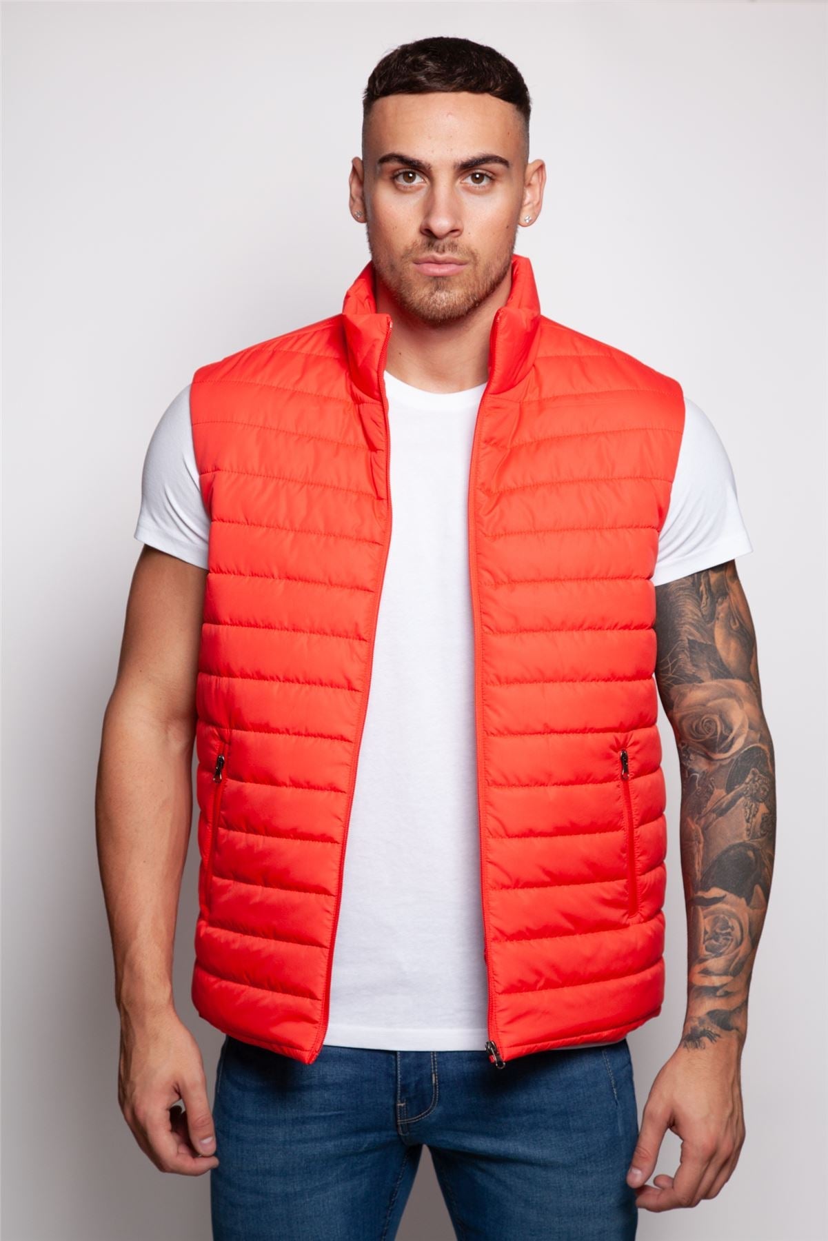 Core Gilet