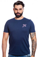 Nordam Escapism T-Shirt