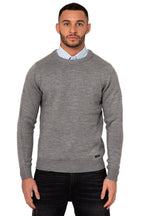 Tawn Knitwear