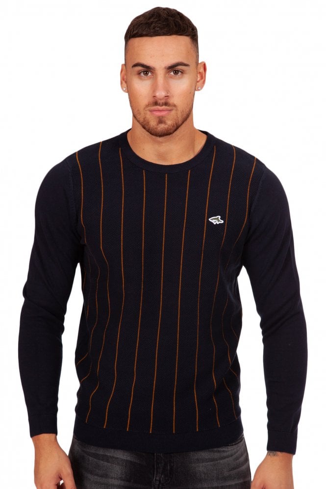 Wiggins Knitwear