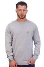 Serrona Jumper