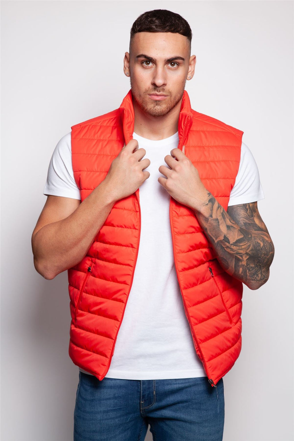 Core Gilet