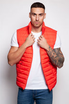 Core Gilet