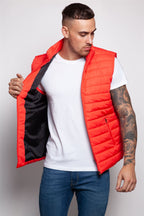 Core Gilet