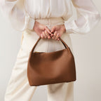 Ivydale Road Medium Ziptop Grab Saddle - H2006211